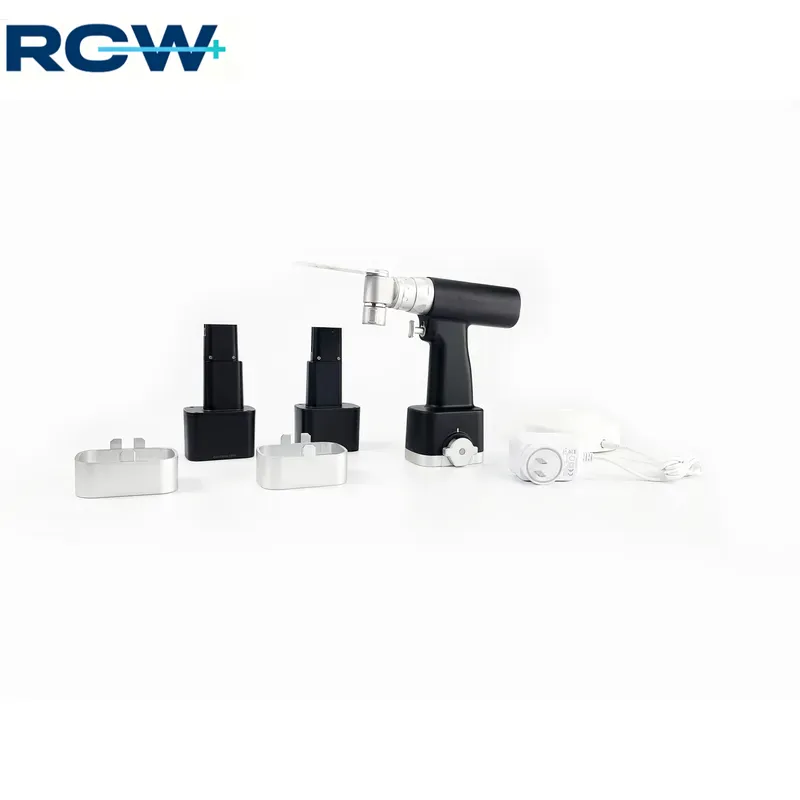 Outils électriques médicaux de - Power Tools Wholesale avis et prix