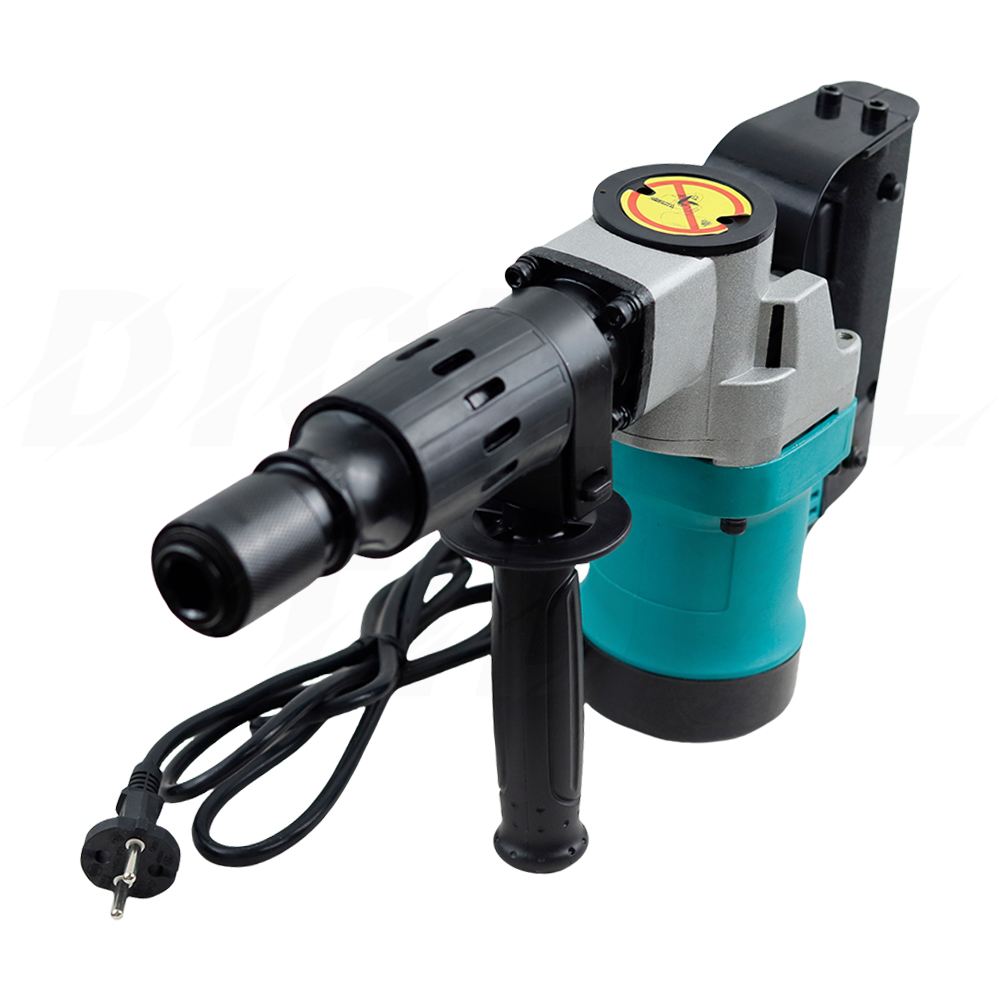 Marteau perforateur électrique - Power Tools Construction avis et prix