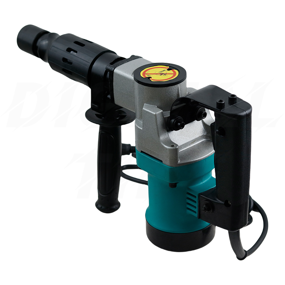 Marteau perforateur électrique - Power Tools Construction avis et prix