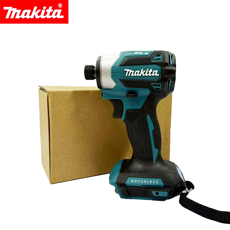 Makita DTD173 18V Visseuse à c - Power Tools Battery Repair avis et prix