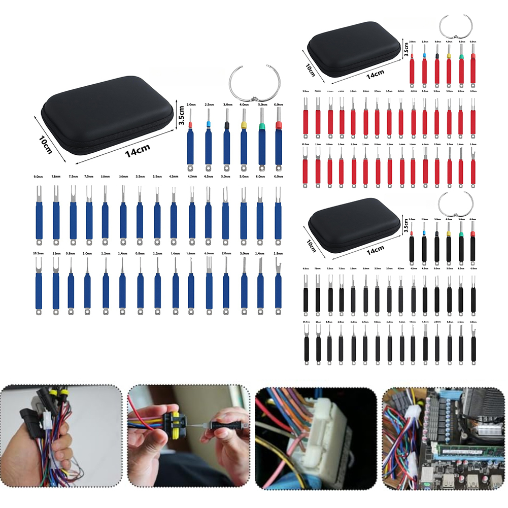 36 pièces ensemble d'outils de - Power Tools Automotive avis et prix