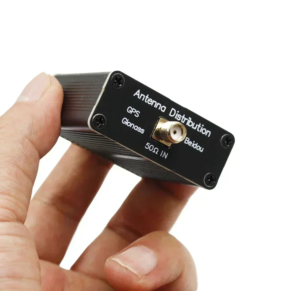Antenne de Signal de Navigatio - Power Tools Distributor avis et prix
