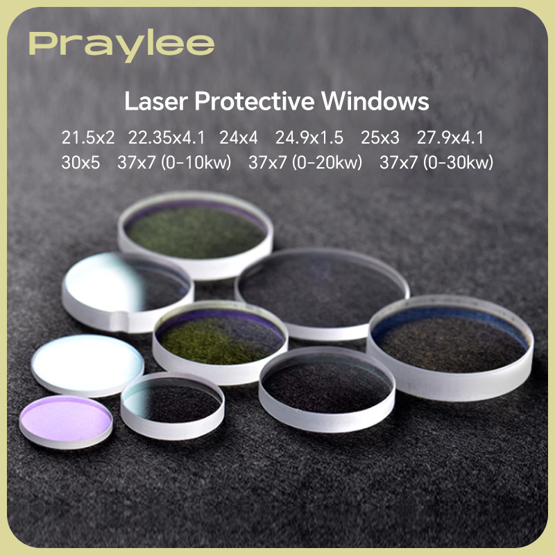 Lot de 10 lentilles de protect - Power Tools For Windows avis et prix