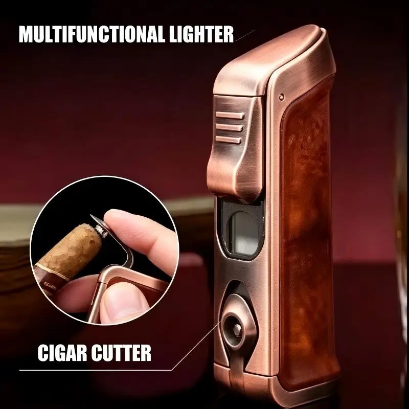 Briquet à gaz butane HONEST en - Power Tools Wholesale avis et prix
