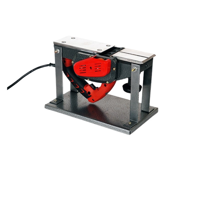 90 °   Raboteuse électrique po - Planer Handheld Electric avis et prix