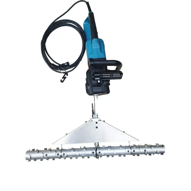 Niveauur électrique portatif,  - Planer Handheld Electric avis et prix
