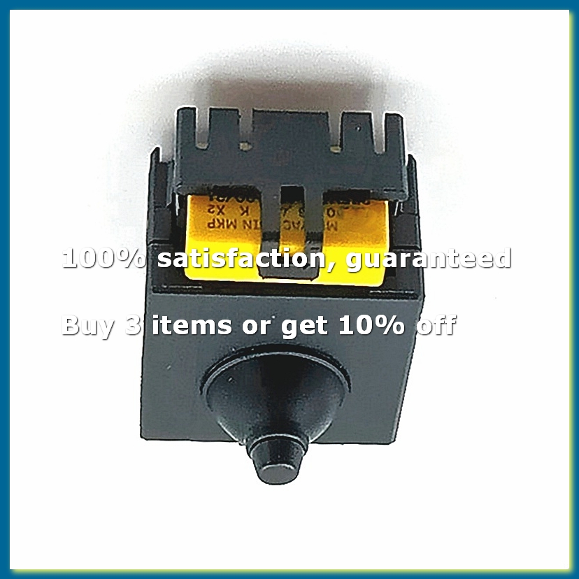 Interrupteur de remplacement 3 - Power Tools In Electrical avis et prix