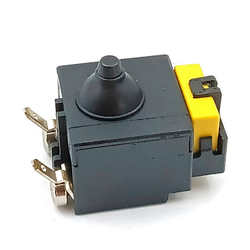 Interrupteur de remplacement 3 - Power Tools In Electrical avis et prix