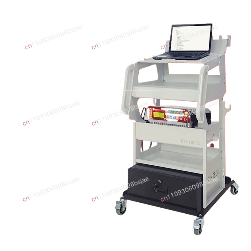 Outil de diagnostic automobile - Power Tools Automotive avis et prix