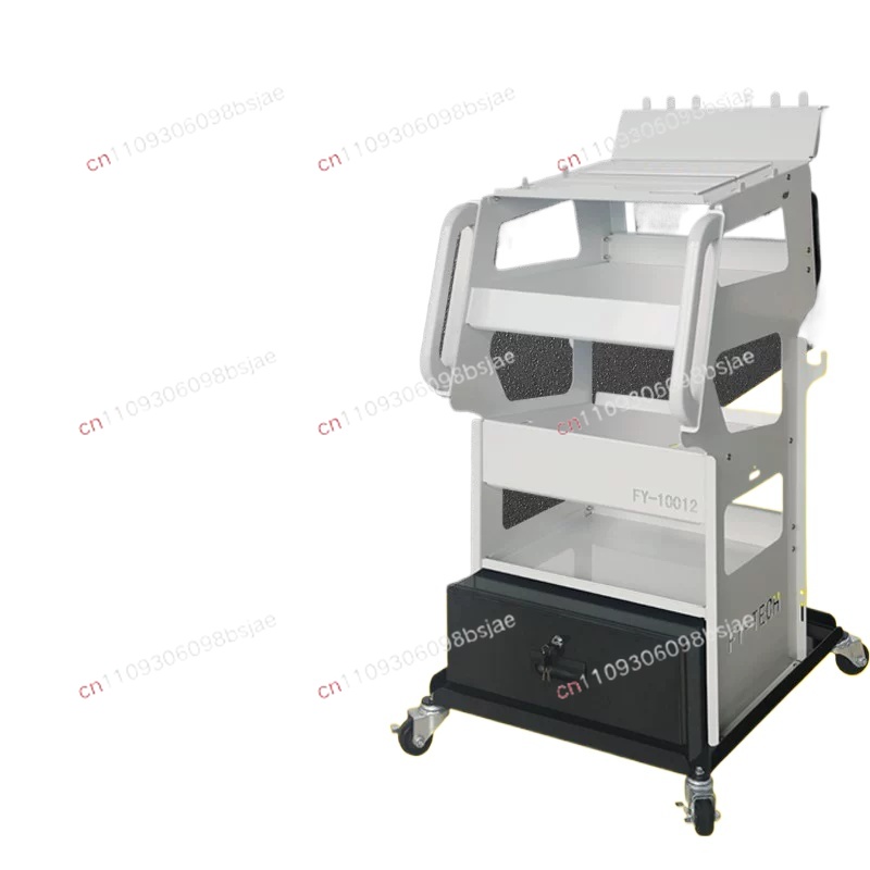 Outil de diagnostic automobile - Power Tools Automotive avis et prix