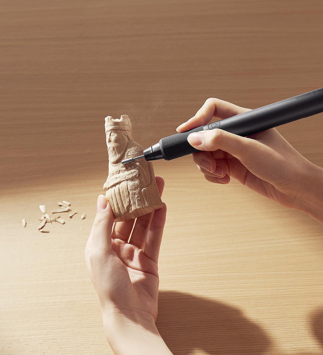 Stylo de meulage électrique MI - Power Tools Hand Tools avis et prix