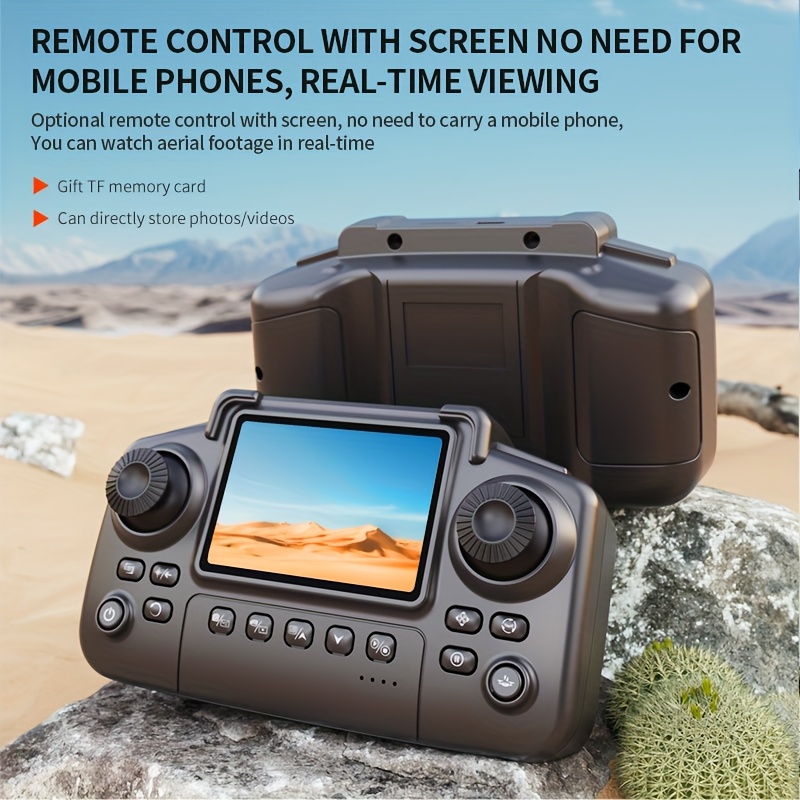 Drone pliable E99 PRO MAX avec - Power Tools Battery Repair avis et prix