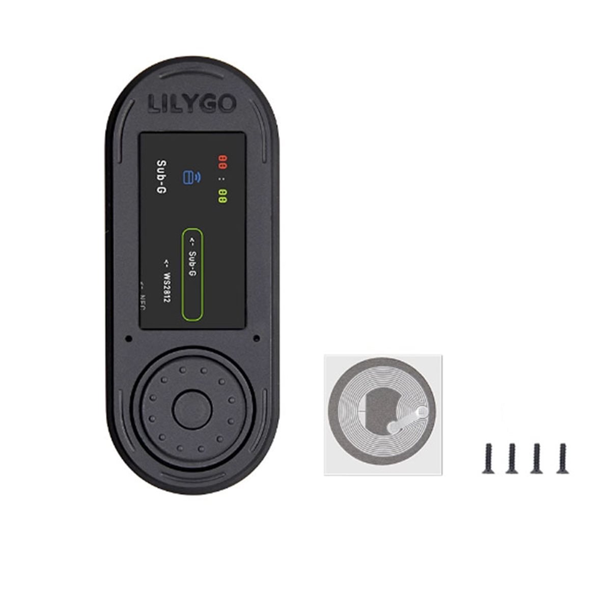 Outils T71C - Carte de dévelop - Power Tools Plus avis et prix