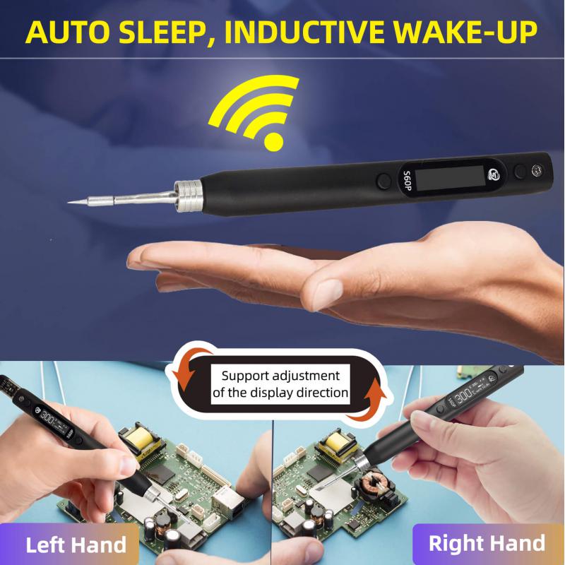 SEQURE S60P 21V Russe | Suppor - Power Tools English avis et prix
