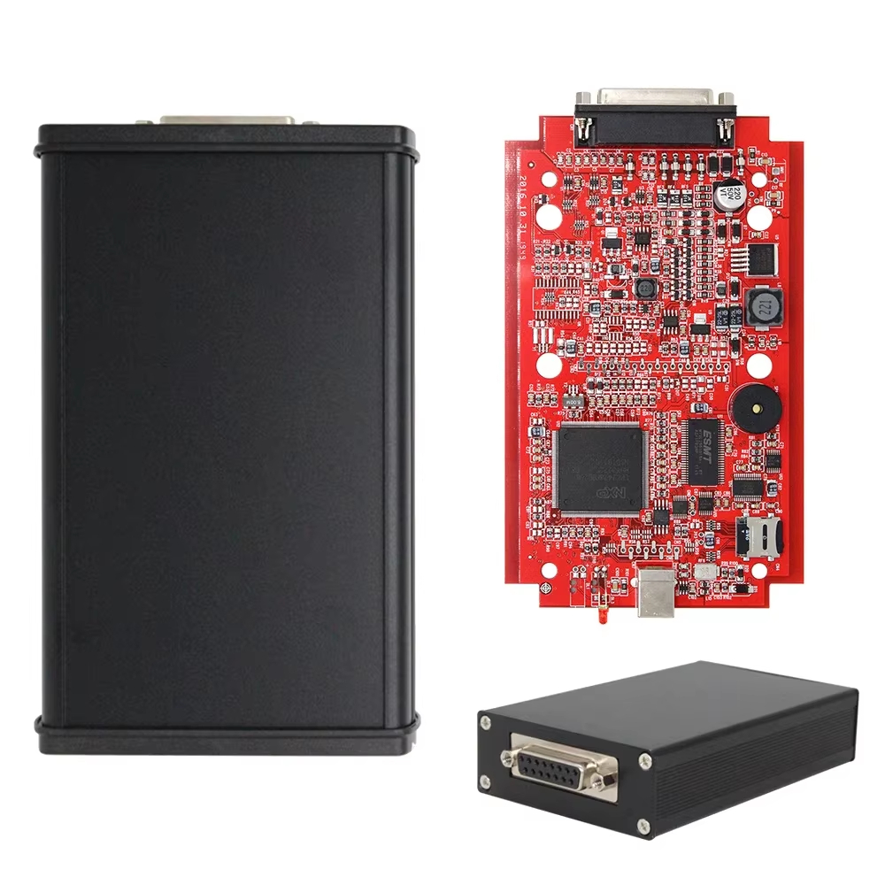 Réglage de puce ECU pour KE-SS - Power Tools Automotive avis et prix