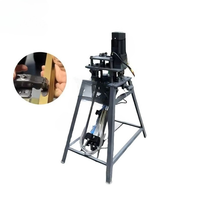 Machine de fabrication de port - Power Tools For Windows avis et prix