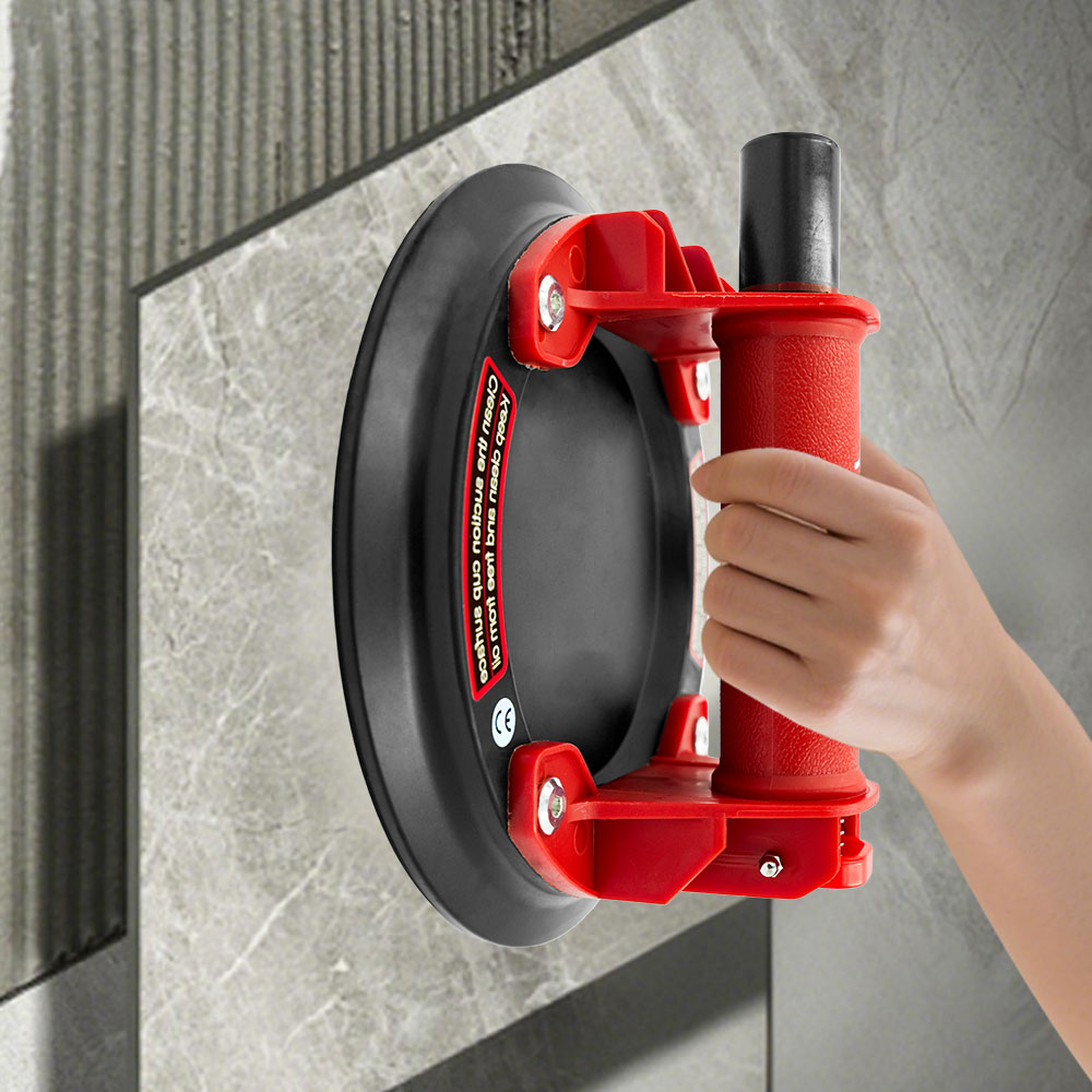 Nouvelles ventouses à pompe à  - Power Tools Hand Tools avis et prix