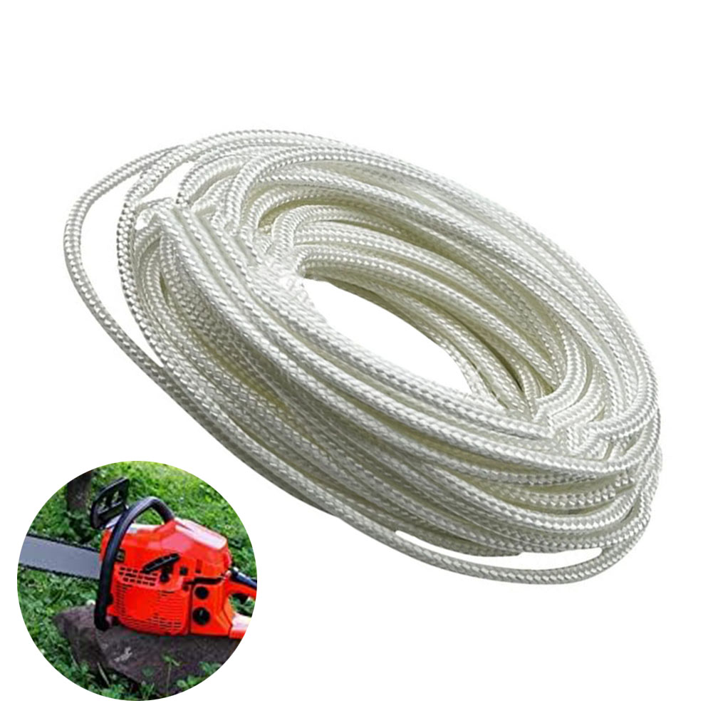 Corde de Démarrage de 10/6 m p - Power Tools That Start With M avis et prix