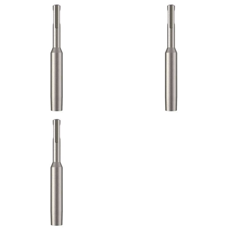 A84X-3Pc Enfonceur de tige de  - Power Tools Plus avis et prix