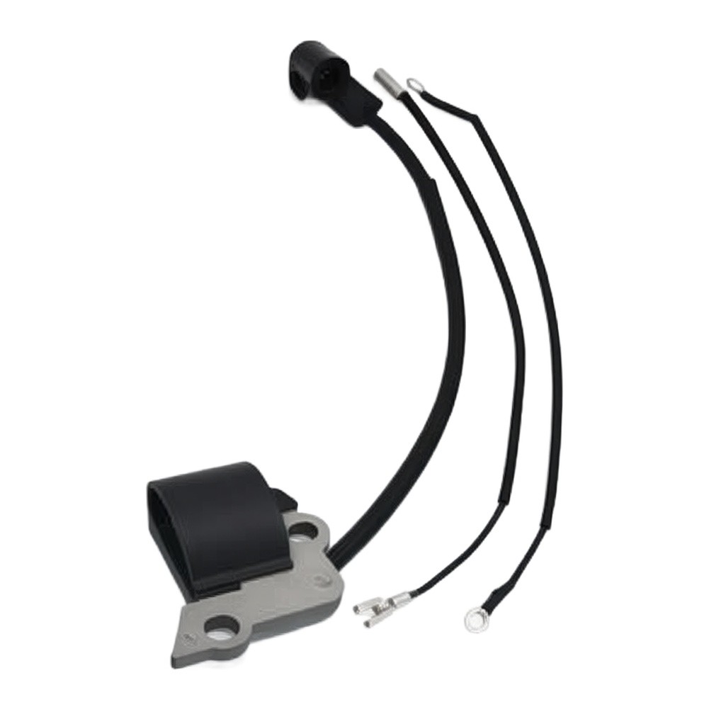 Pour l'entretien des pelouses, - Power Tools That Start With M avis et prix