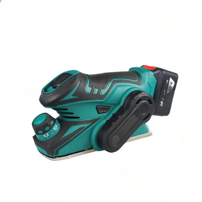 Adapté pour batterie au Lithiu - Planer Handheld Electric avis et prix