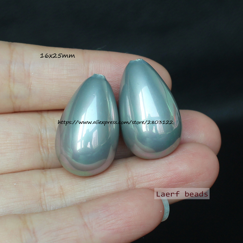 Perles demi-percées en forme d - Power Tools Wholesale avis et prix