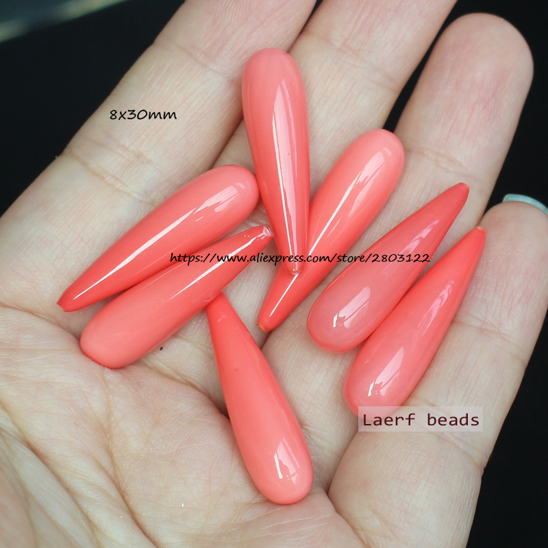 Perles demi-percées en forme d - Power Tools Wholesale avis et prix