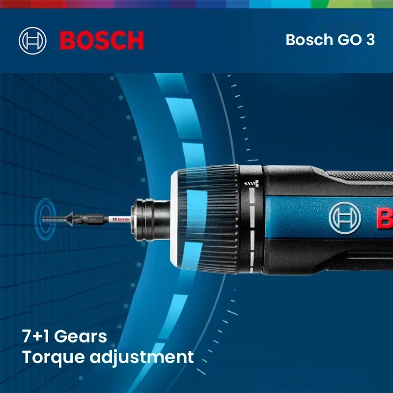 Ensemble de tournevis électriq - Power Tools Hand Tools avis et prix