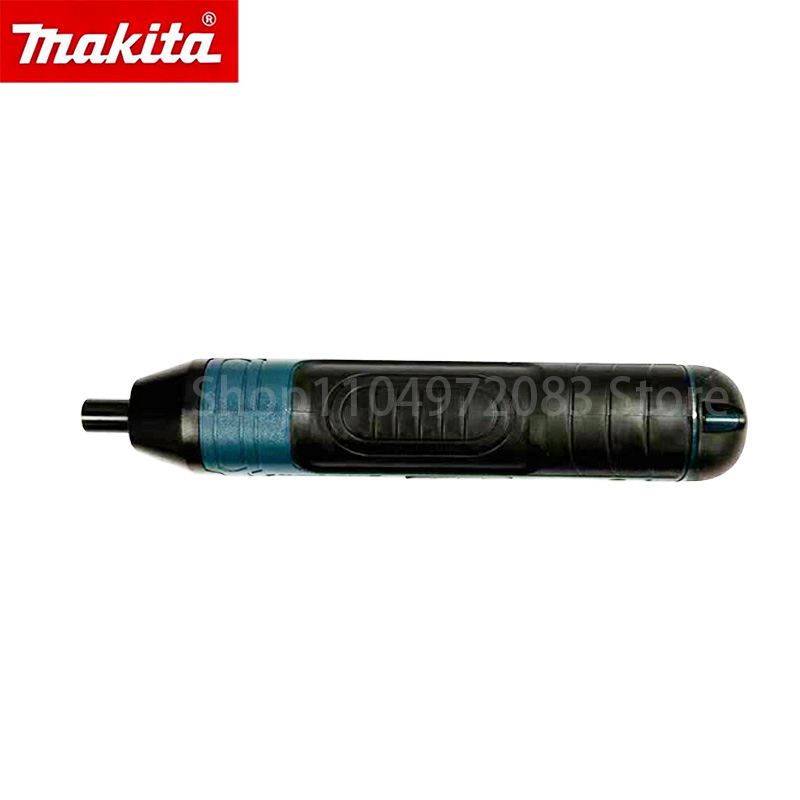 Makita – tournevis électrique  - Power Tools Battery Repair avis et prix