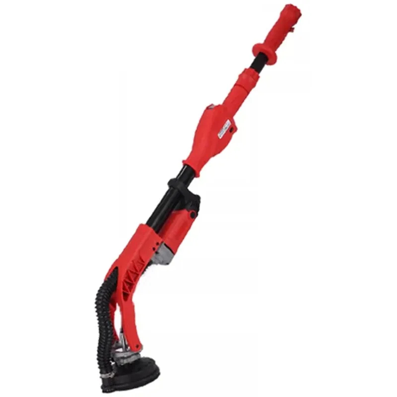 【2026】Ponceuse portative pour  - Planer Handheld Electric avis et prix