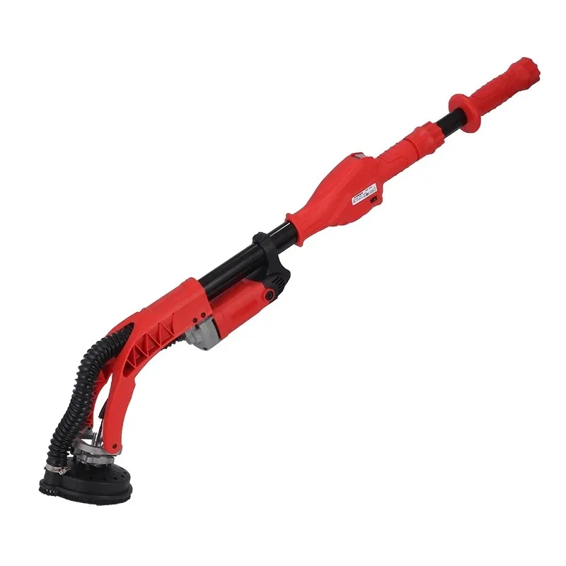 【2026】Ponceuse portative pour  - Planer Handheld Electric avis et prix