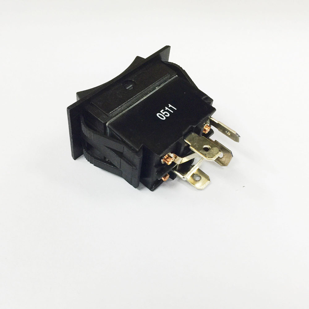R13-129 4 broches 6 broches 12 - Power Tools In Electrical avis et prix