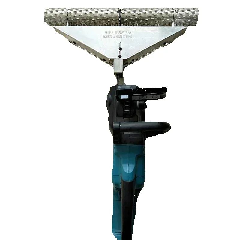 Raboteuse à couteau de lissage - Planer Handheld Electric avis et prix