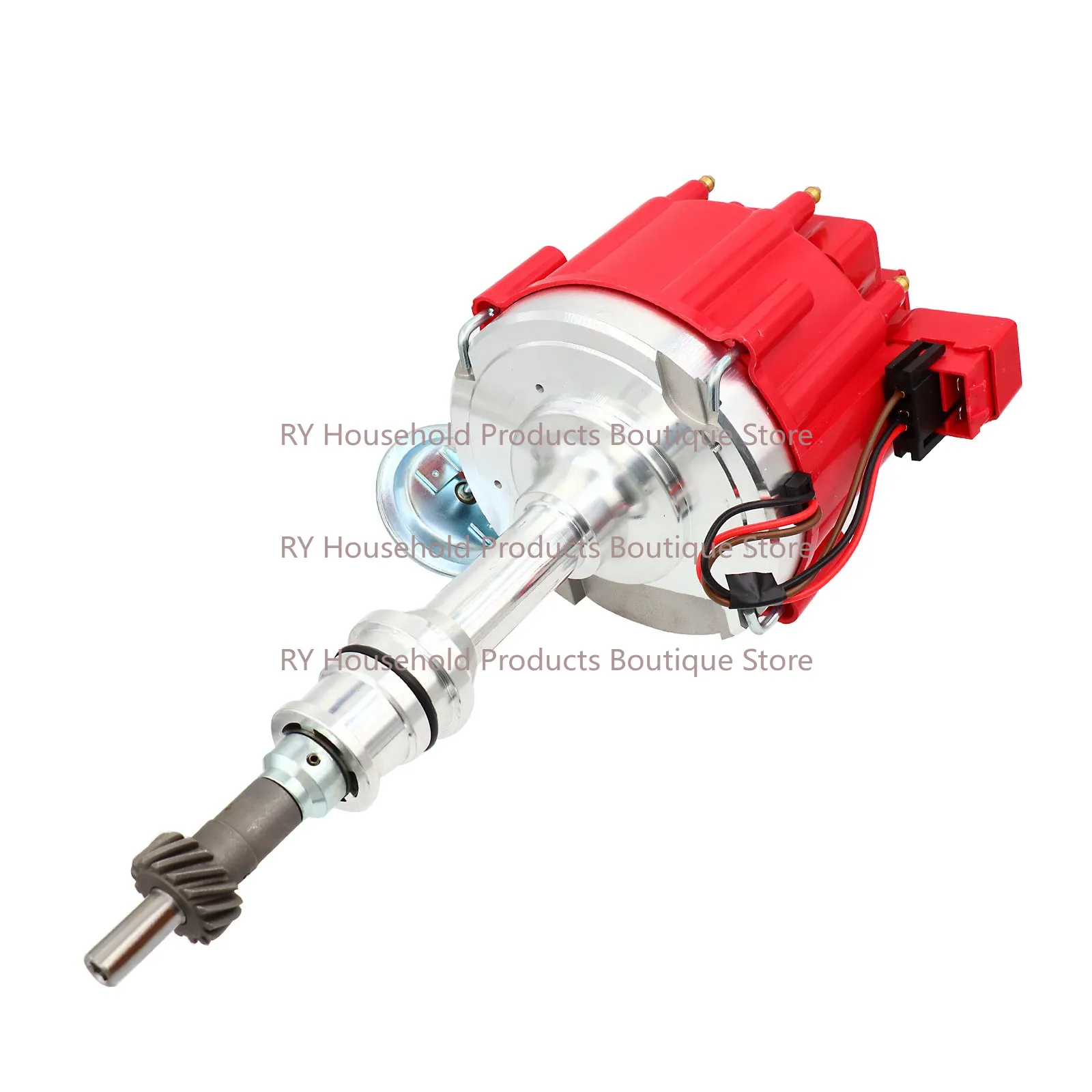 Distributeur pour Ford 302 289 - Power Tools Distributor avis et prix
