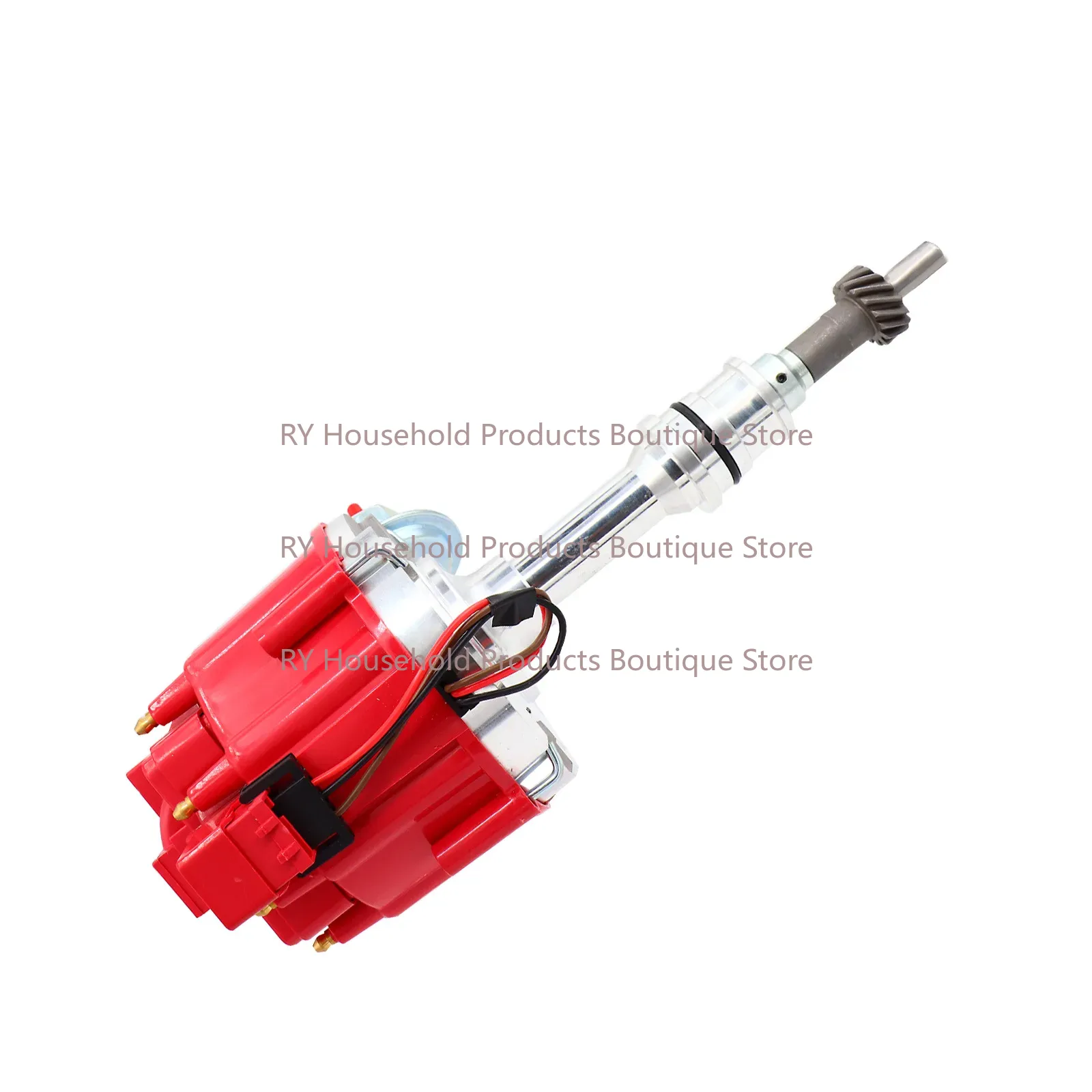 Distributeur pour Ford 302 289 - Power Tools Distributor avis et prix