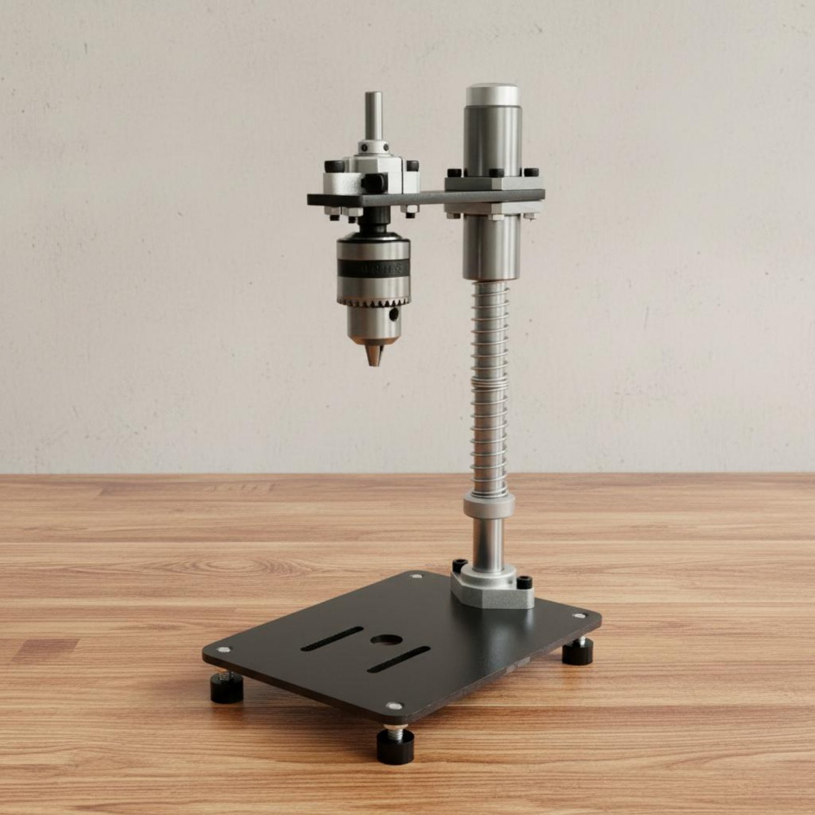 Support de perceuse à colonne  - Power Tools Hand Tools avis et prix
