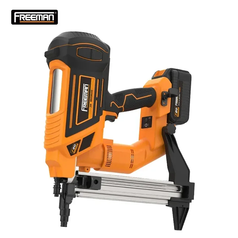 2026/Freeman Cloueur électriqu - Power Tools In Electrical avis et prix