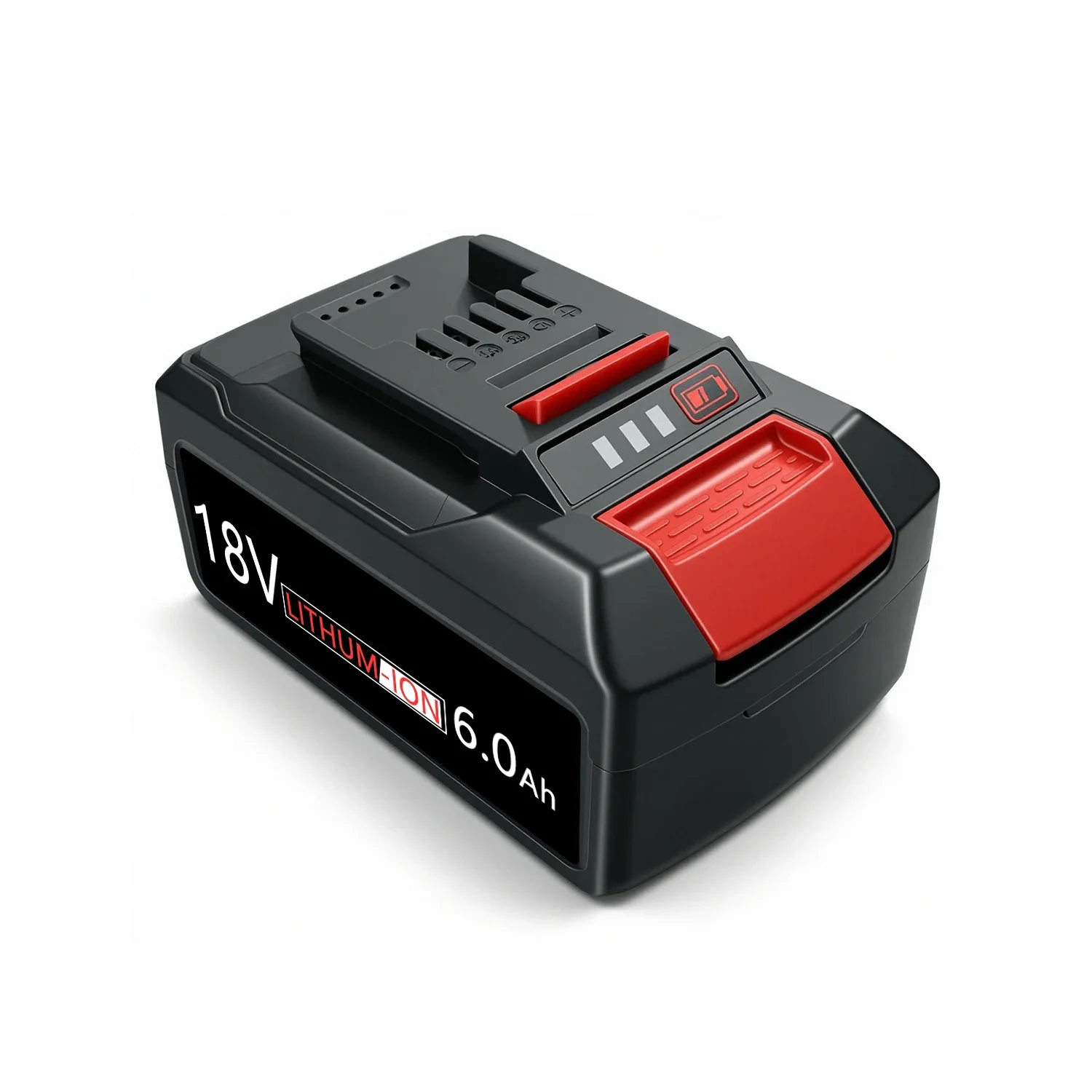 Nouvelle batterie de remplacem - Power Xchange Tools avis et prix