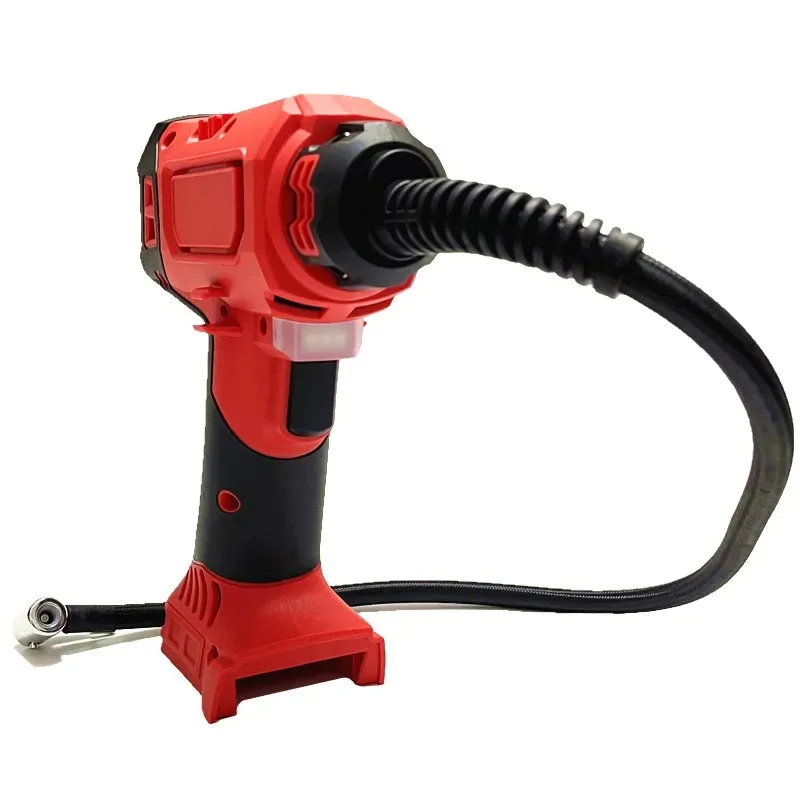 Pompe à Air électrique sans fi - Power Tools Automotive avis et prix