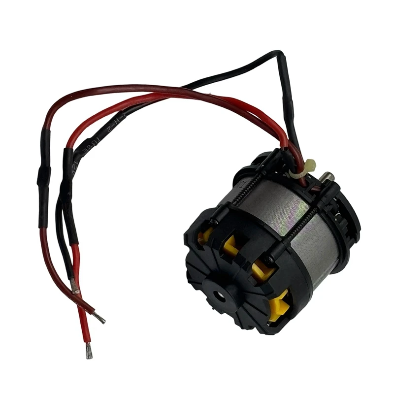 Batterie au lithium pour moteu - Power Tools In Electrical avis et prix
