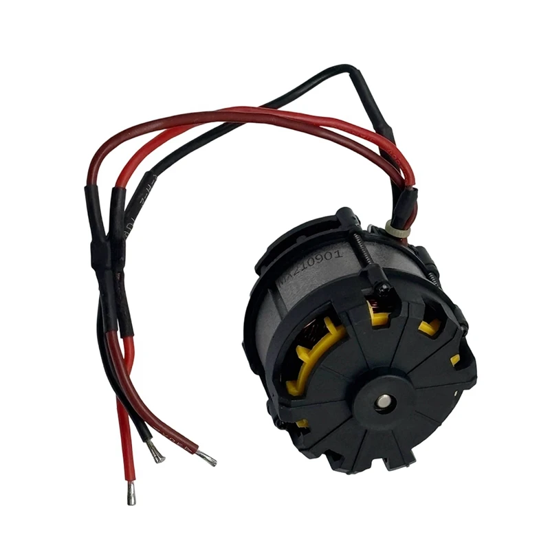 Batterie au lithium pour moteu - Power Tools In Electrical avis et prix
