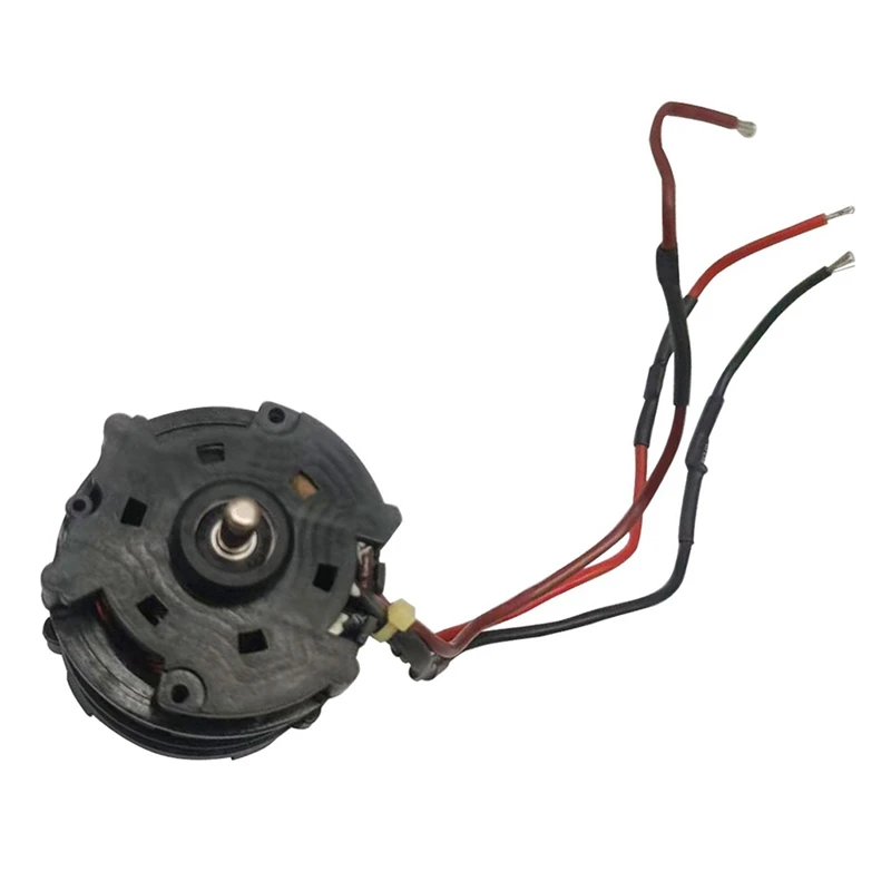 Batterie au lithium pour moteu - Power Tools In Electrical avis et prix