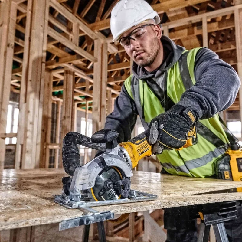 DEWALT DT20420 Construction Ci - Power Tools Construction avis et prix