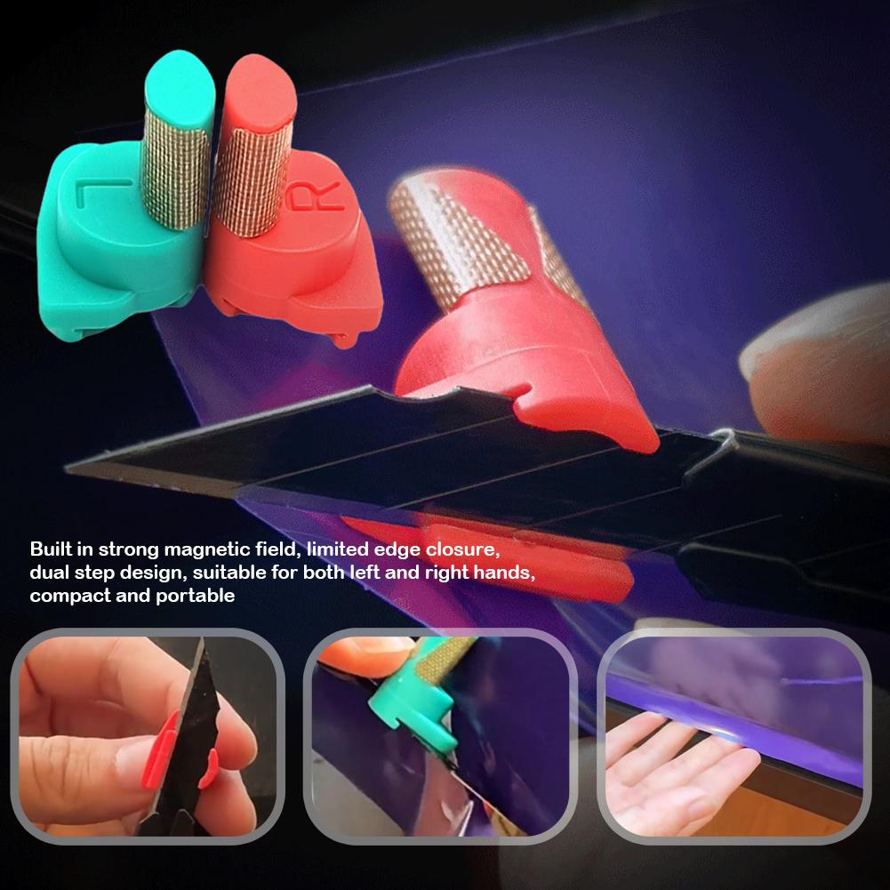 1/2 Paires d'Outils de Précisi - Power Tools Automotive avis et prix