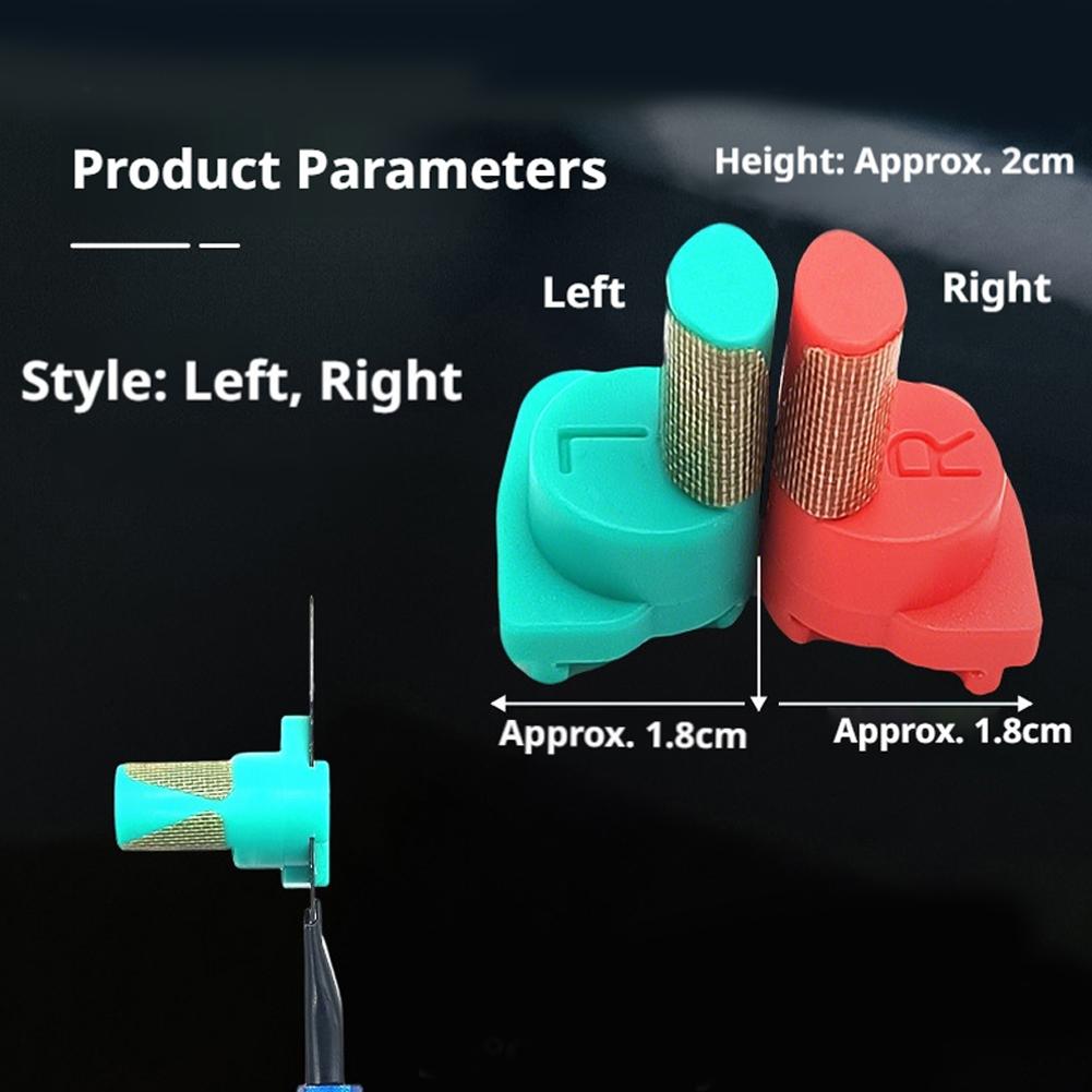 1/2 Paires d'Outils de Précisi - Power Tools Automotive avis et prix