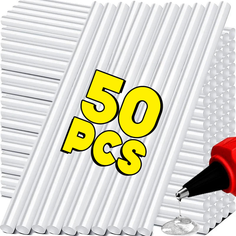 Bâtons de colle thermofusible  - Power Tools Wholesale avis et prix