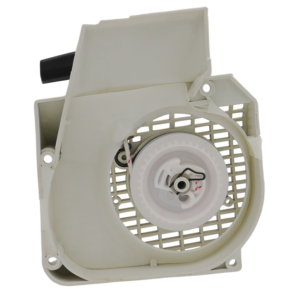 Ensemble de démarrage à rappel - Power Tools That Start With M avis et prix