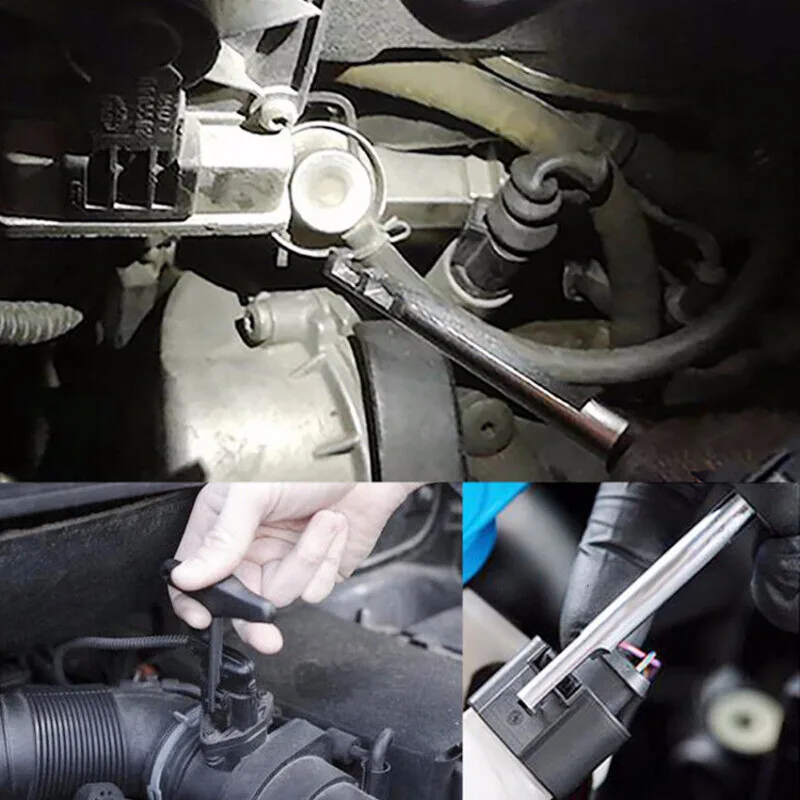 Outil de Service électrique, o - Power Tools Automotive avis et prix