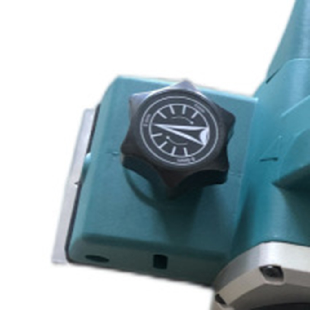 Raboteuse électrique portative - Planer Handheld Electric avis et prix