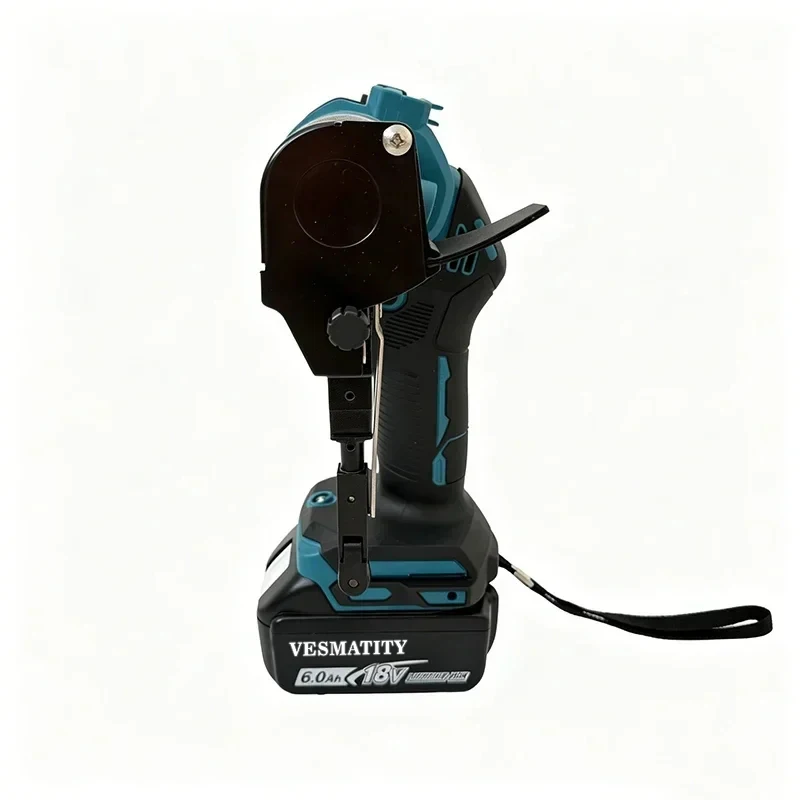 Ponceuse à bande portable, mac - Belt Sander Portable avis et prix